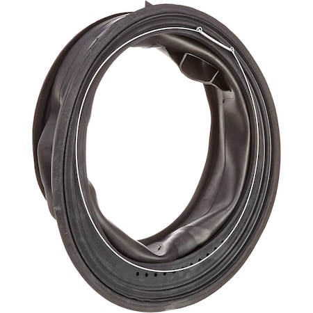 Frigidaire Washer DOOR GASKET SEAL BELLOWS KIT -  ELECTROLUX HOME PRODUCTS, 5303937187